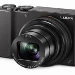 🥇Top 5 fotocamere compatte sotto i 250 euro: guida all' acquisto e opinioni