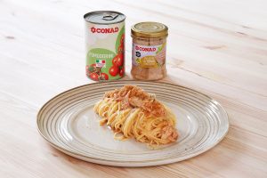 bottarga Conad