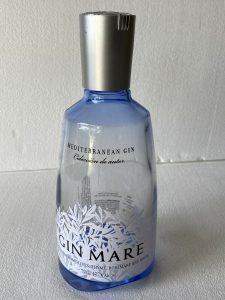 gin mare Conad