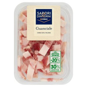 guanciale Conad