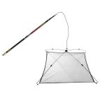 bilancia da pesca Decathlon