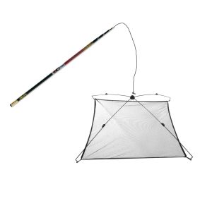bilancia da pesca Decathlon