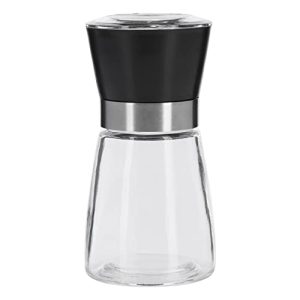 macina semi Kasanova