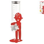 dispenser cereali Kasanova