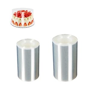 acetato per dolci Kasanova