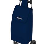 carrello spesa Kasanova
