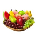 frutta finta Kasanova