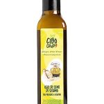 olio di sesamo Conad