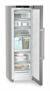 congelatori Euronics
