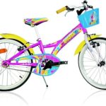 bicicletta bambina Risparmio Casa