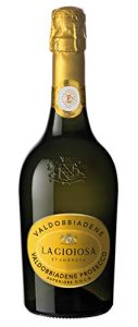 prosecco Penny