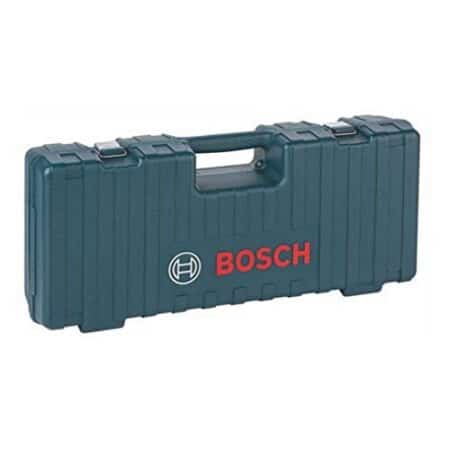 Bosch gws 18-230