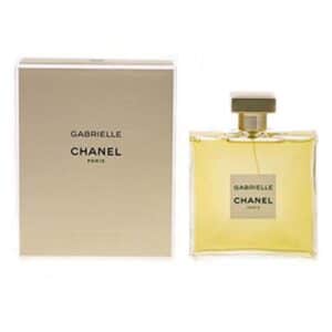 Gabrielle 100 ml Chanel