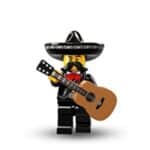 LEGO Mexico