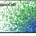 LG Nanocell 75