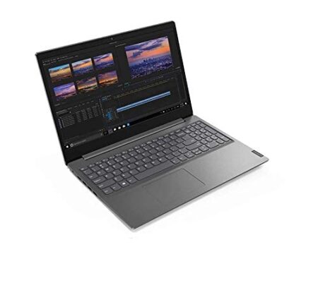 Lenovo notebook essential v145-15ast