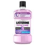 Listerine zero: prezzi in farmacia, offerte e guida all' acquisto
