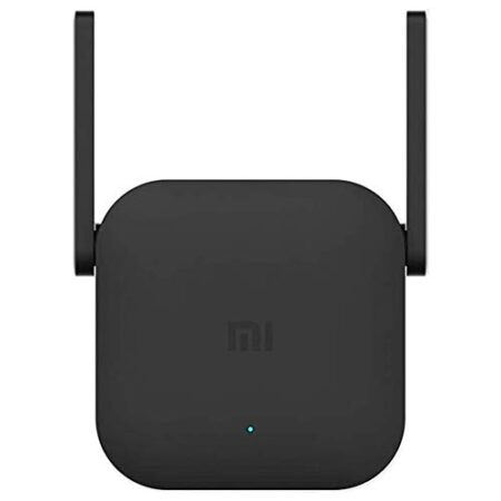 MI wi-fi range extender pro Xiaomi
