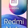Redmi 10 128gb Xiaomi