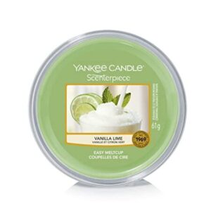 Yankee candle OVS