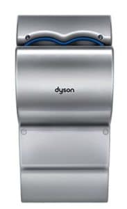 asciugamani elettrico Dyson airblade