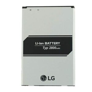 batteria accumulo LG 10 kw