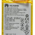 batteria p9 lite Huawei