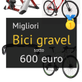 bici gravel