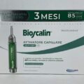 bioscalin attivatore capillare prezzi