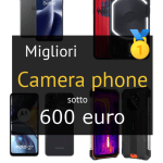 camera phone