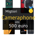 cameraphone