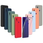 Cellulari Xiaomi Redmi Note 7: prezzo più basso e guida all' acquisto
