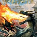 Collezione Harry Potter OVS: prezzo migliore e guida all' acquisto