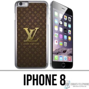 cover iphone 8 Louis Vuitton
