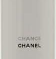 deodorante chance Chanel
