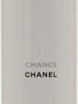 deodorante chance Chanel