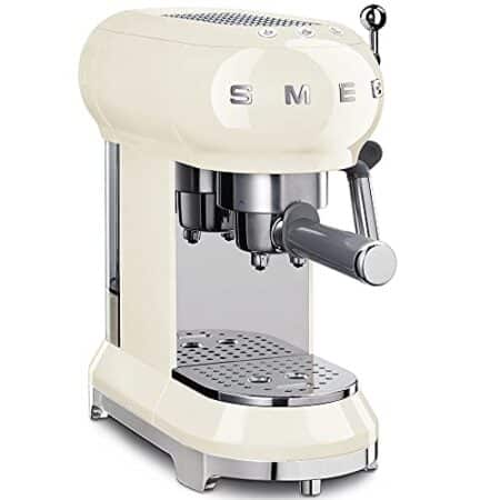 espresso SMEG