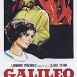 forno Galileo SMEG