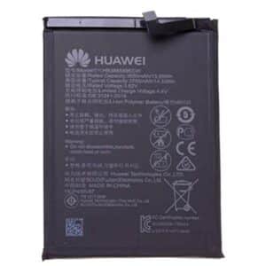 honor 10 Huawei
