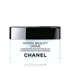 hydra beauty Chanel