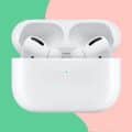 Airpods pro Expert