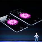 Apple iphone 6 plus Expert: prezzo volantino e offerte