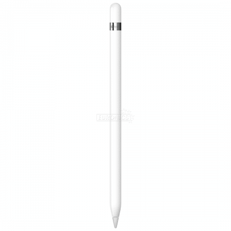 Apple pencil Euronics