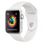 Apple watch 3 Euronics