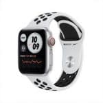 Apple watch serie 4 Euronics