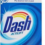 Dash polvere Risparmio Casa: prezzo volantino e offerte