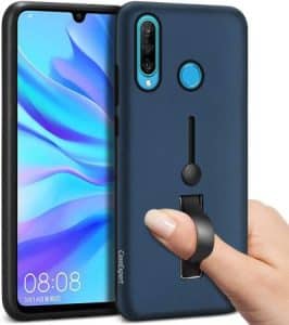 Huawei p30 lite new edition Expert