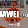 Huawei p30 pro Expert