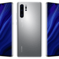 Huawei p30 pro new edition Expert