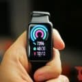 Huawei watch fit Euronics